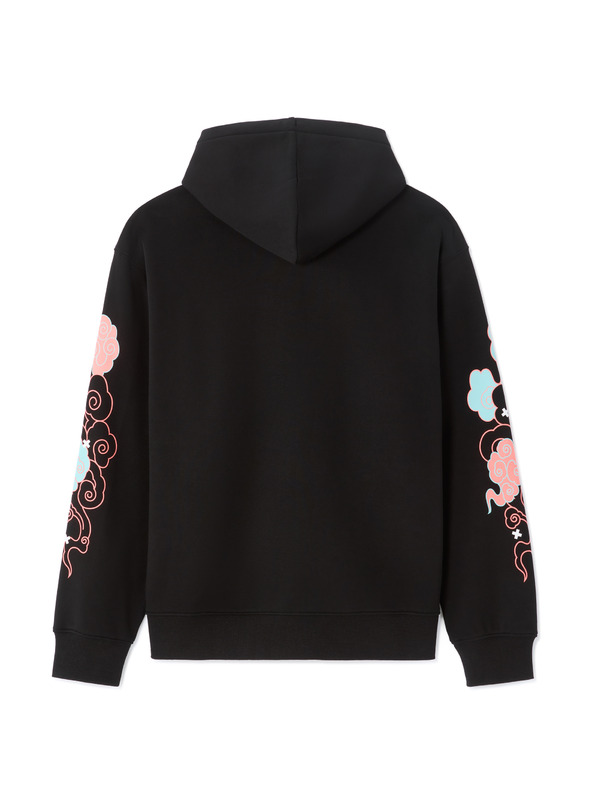 Celio Mikina One Piece