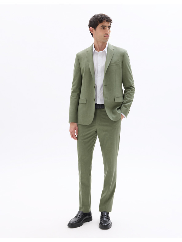 Celio Sako slim Muamaury