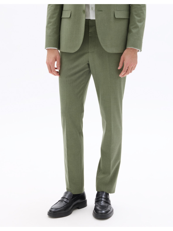 Celio Společenské kalhoty Moamaury