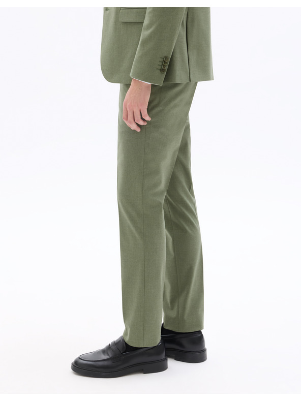 Celio Společenské kalhoty Moamaury