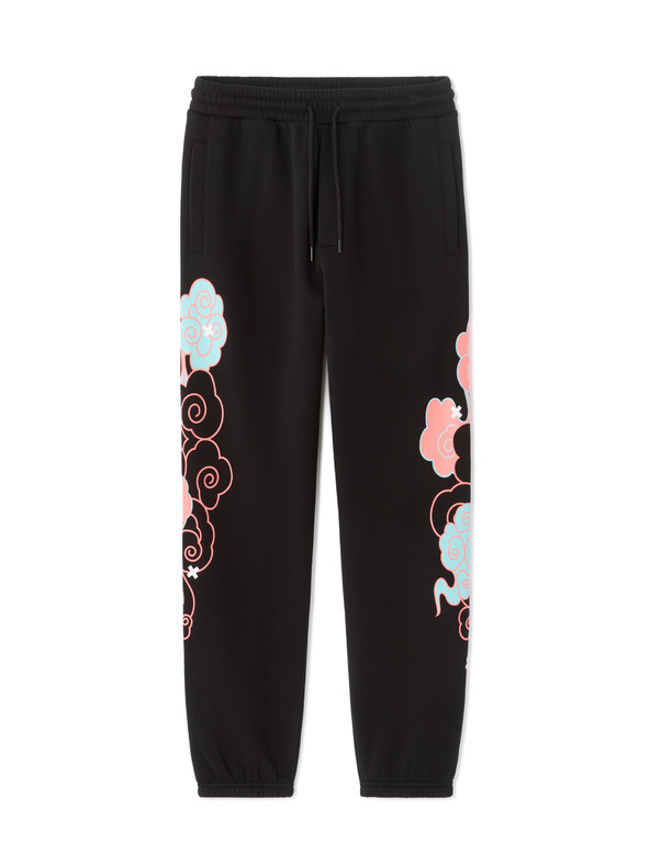 Celio Tepláky One Piece