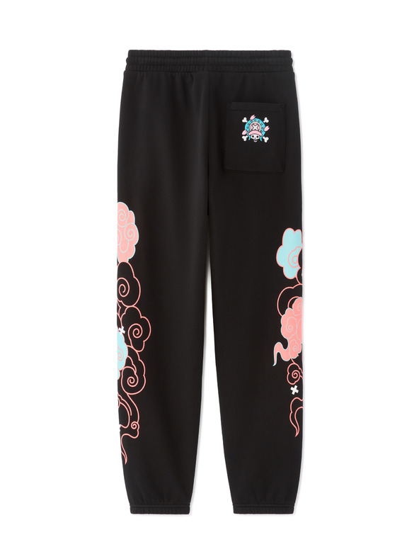 Celio Tepláky One Piece