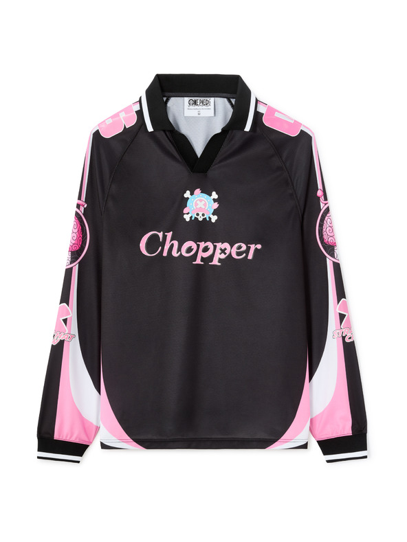 Celio Sportovní tičko One Piece s dlouhým rukávem