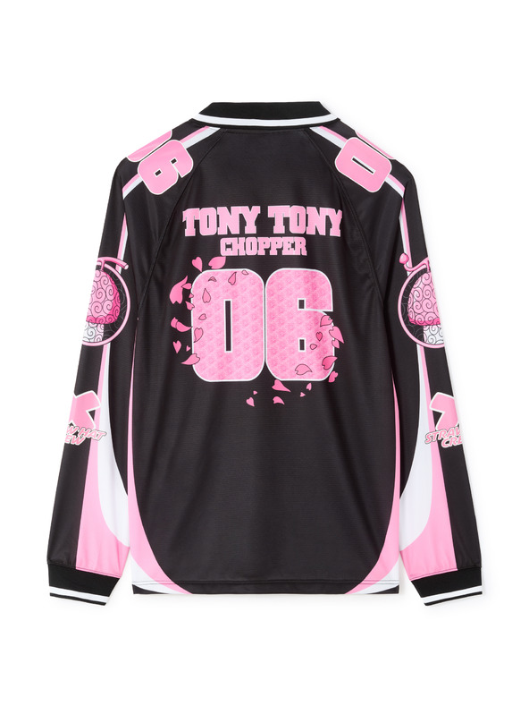 Celio Sportovní tičko One Piece s dlouhým rukávem