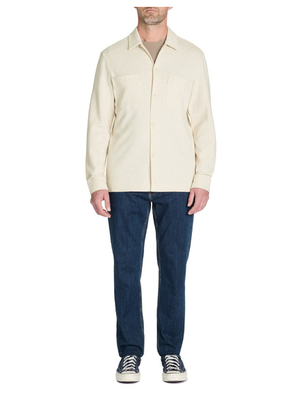 Celio Džíny Straight3l C15 34/34 Celio