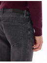 Celio Džíny Straight3l C15