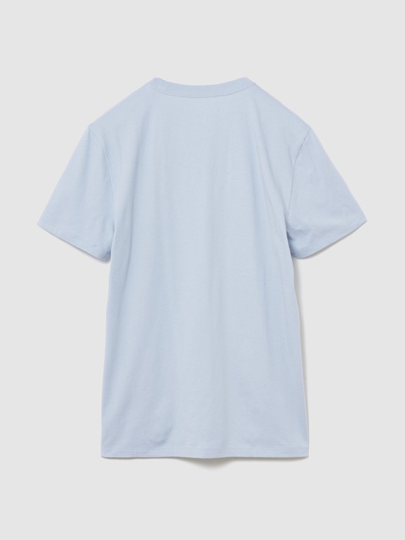 GAP Tričko s logem Gap