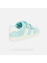 Geox J ECLYPER GIRL
