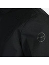 Geox Černá pánská bunda Geox Spherica