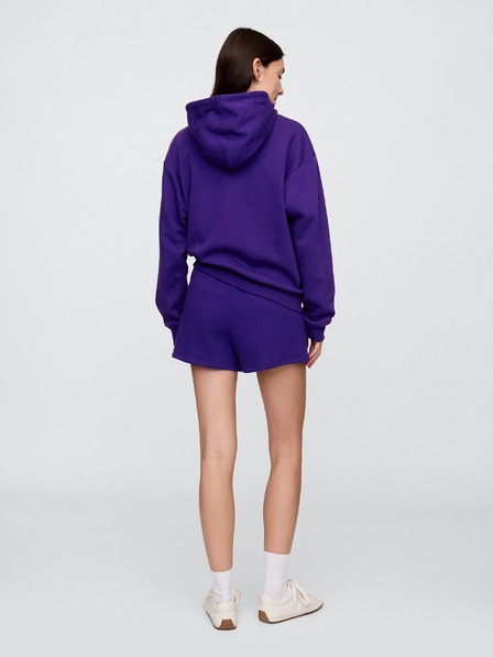 GAP Kraťasy s logem GAP