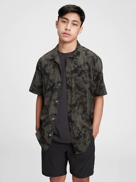 GAP Dětská košile GAP