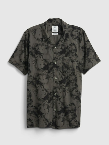 GAP Dětská košile GAP