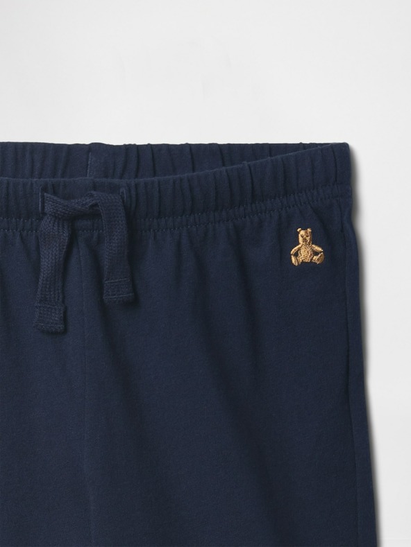 GAP Baby kraťasy GAP