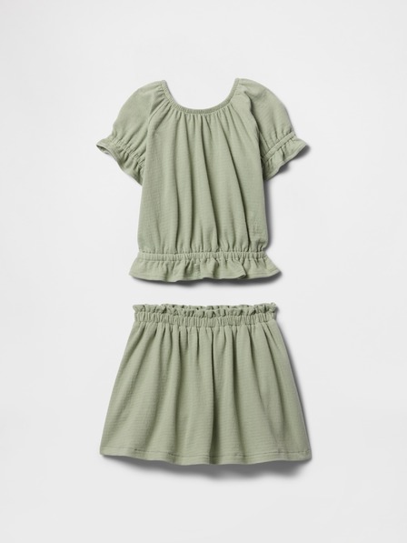 GAP Baby outfit set GAP