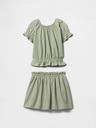 GAP Baby outfit set GAP