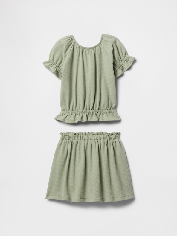 GAP Baby outfit set GAP