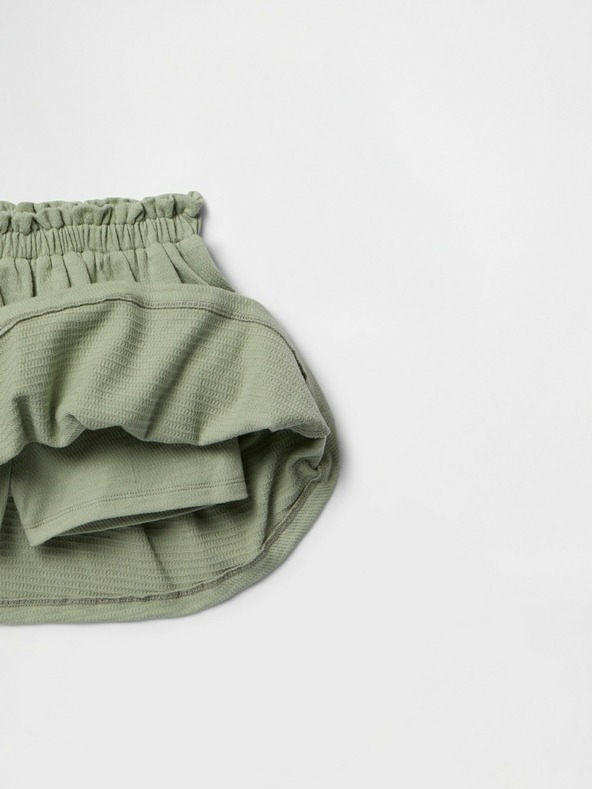 GAP Baby outfit set GAP