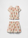 GAP Baby outfit set GAP