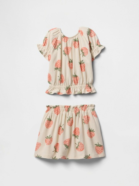 GAP Baby outfit set GAP