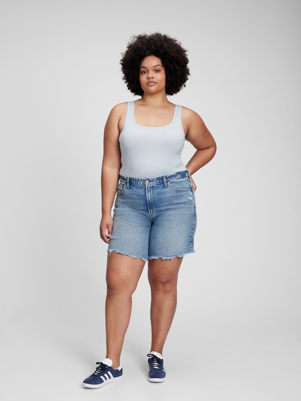 GAP Tílko modern GAP