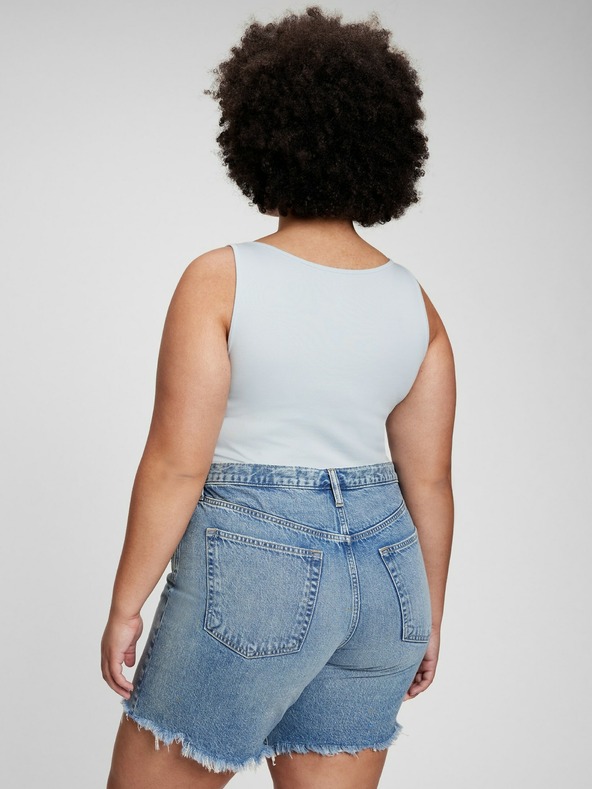 GAP Tílko modern GAP