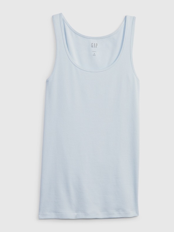 GAP Tílko modern GAP