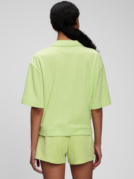 GAP Froté košile GAP