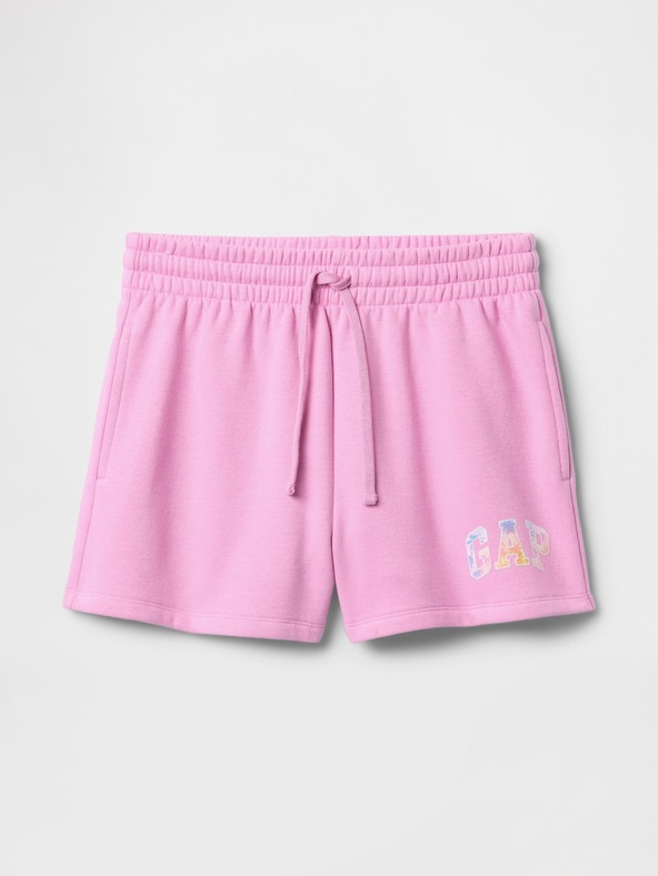 GAP Kraťasy s logem GAP