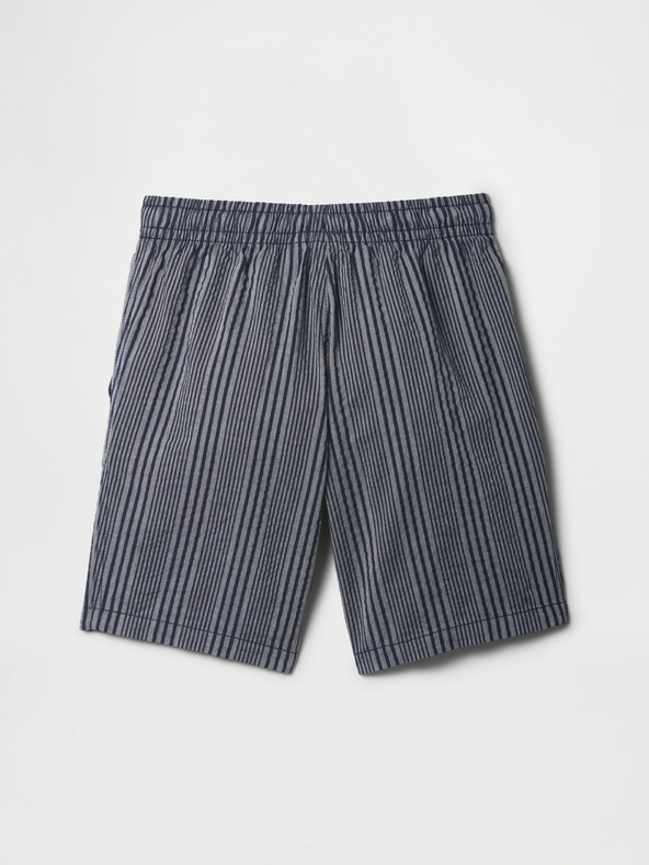 GAP Dětské kraťasy relaxed GAP