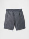 GAP Dětské kraťasy relaxed GAP