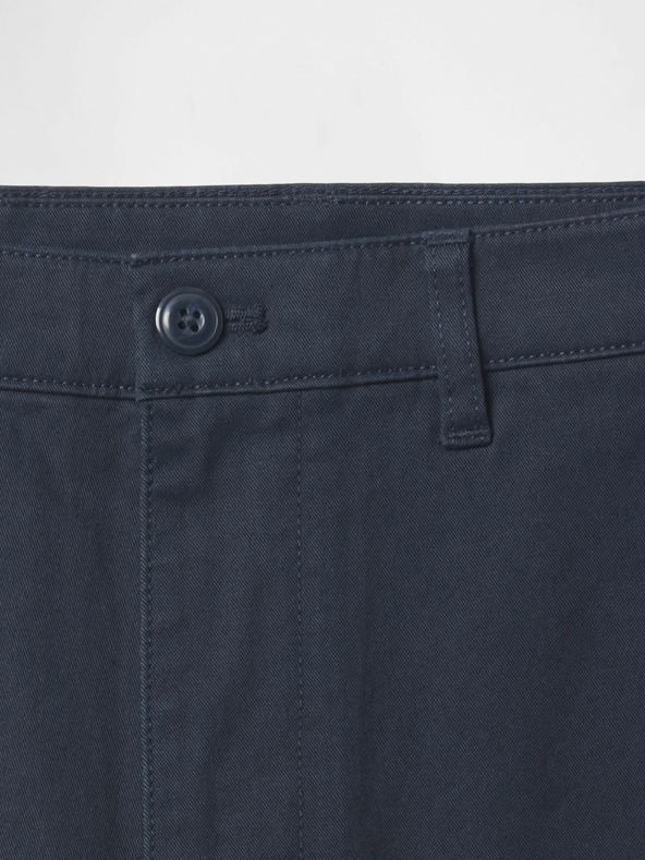 GAP Kraťasy Modern GAP