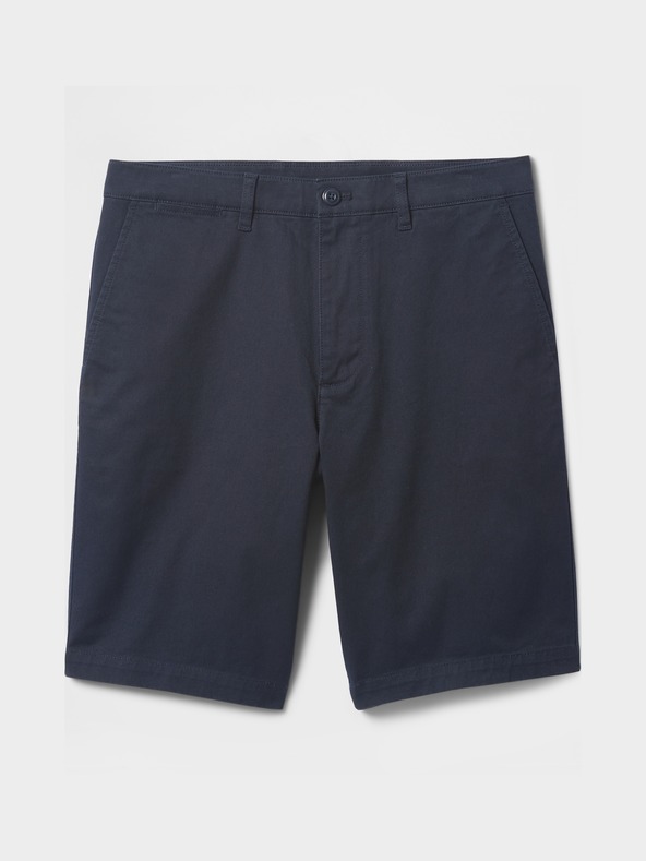 GAP Kraťasy Modern GAP