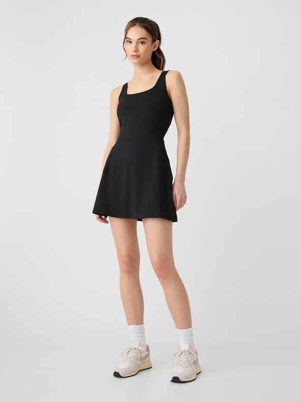 GAP Sportovní šaty GapFit GAP