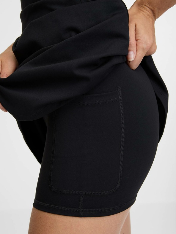 GAP Sportovní šaty GapFit GAP