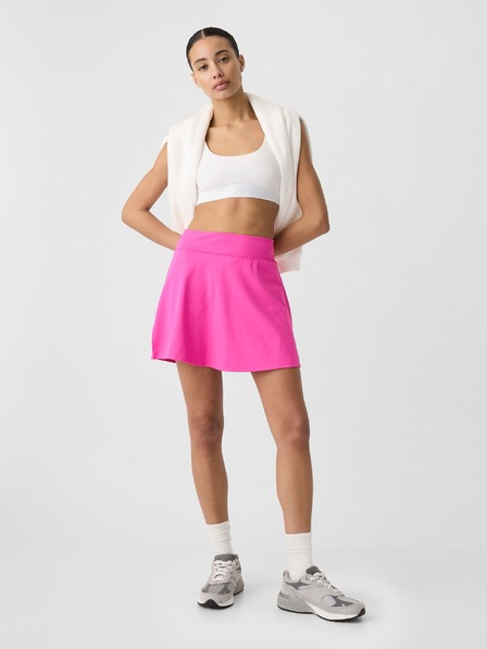 GAP Sportovní sukně GapFit GAP