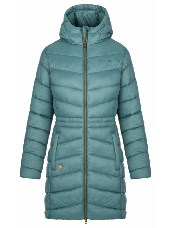 Kilpi LEILA-W Kabát