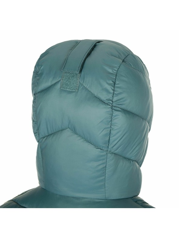 Kilpi LEILA-W Kabát