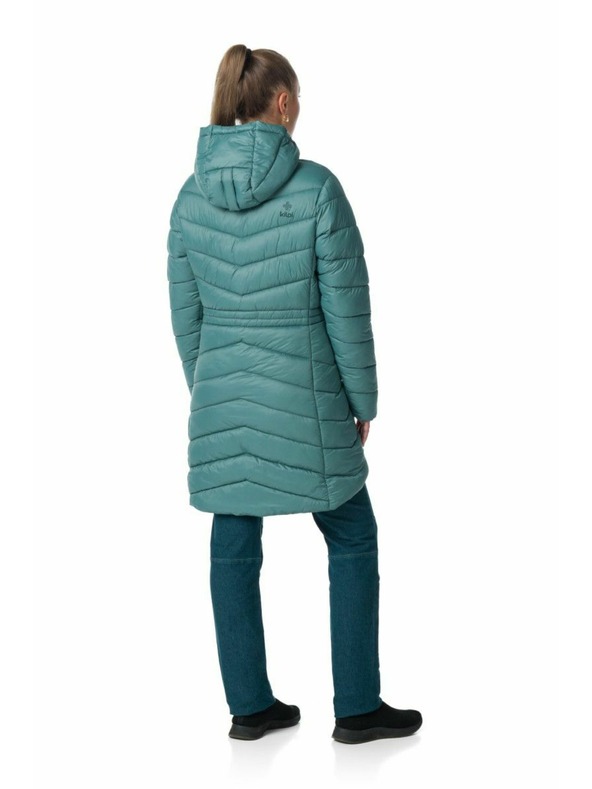 Kilpi LEILA-W Kabát