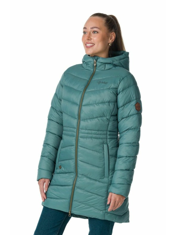 Kilpi LEILA-W Kabát