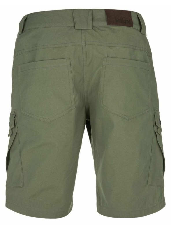 Kilpi Breeze Kraťasy