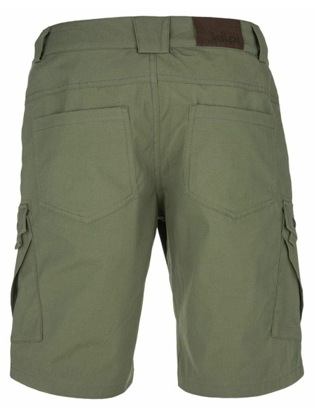 Kilpi Breeze Kraťasy