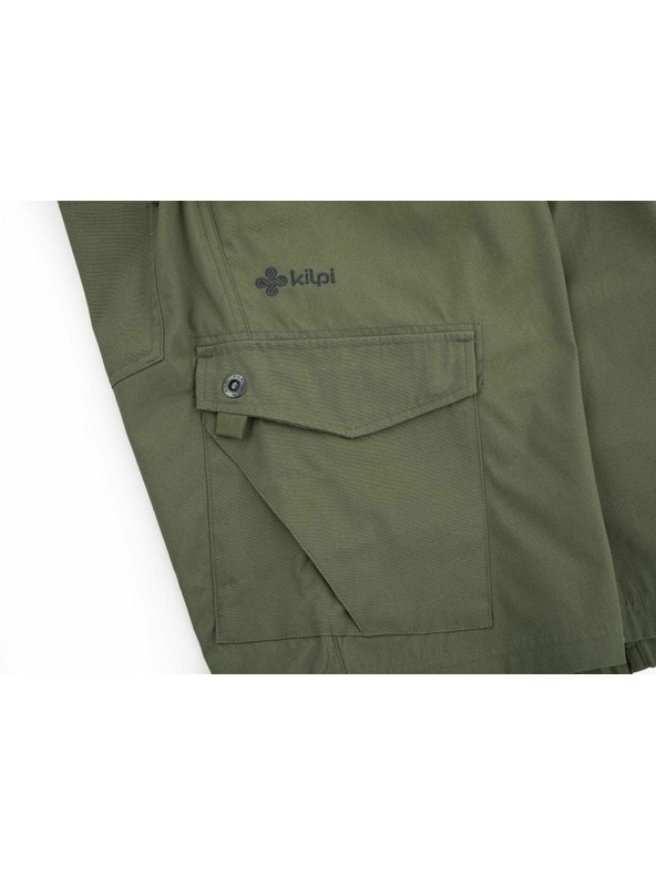 Kilpi Breeze Kraťasy