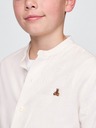 GAP Dětská košile GAP