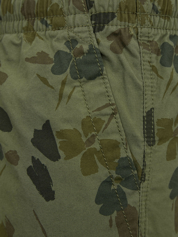 GAP Dětské kraťasy GAP