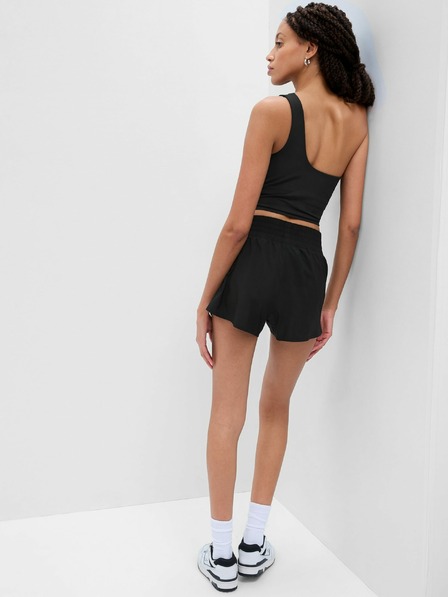 GAP Sportovní běžecké kraťasy GapFit 3" Sprint GAP