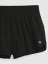 GAP Sportovní běžecké kraťasy GapFit 3" Sprint GAP