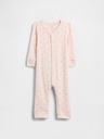 GAP Baby overal Brannan bear GAP