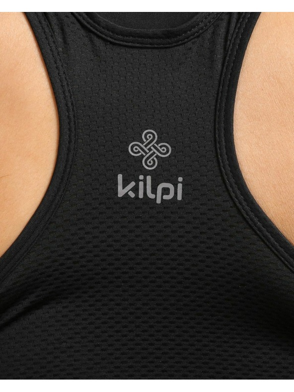 Kilpi Dámské technické tílko Kilpi Sien