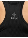 Kilpi Dámské technické tílko Kilpi Sien