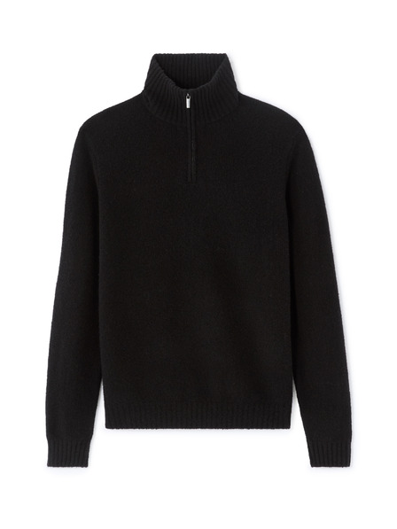 Celio Svetr Metruck se stojáčkem